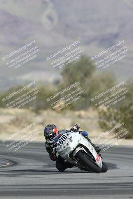 media/Jan-09-2026-Support Moto Racing (Fri) [[386df380ef]]/1-Racer Group/Practice 1 (Turn 5)/